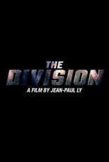 Poster for The Division