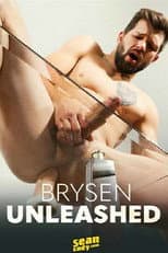 Poster for Brysen Unleashed