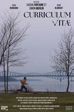 Poster for Curriculum Vitae