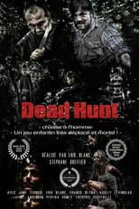 Poster for Dead Hunt