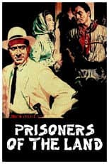 Poster for Prisoners of the Land