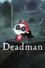 Poster for Deadman