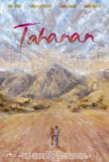 Poster for Tahanan