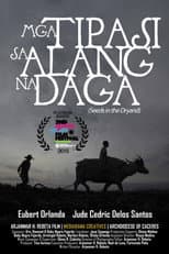 Poster for Seeds in the Dryland