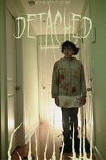 Poster for Detached