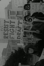 Poster for From Protest to Resistance