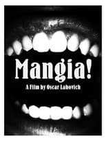 Poster for Mangia!
