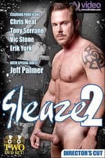 Poster for Sleaze 2