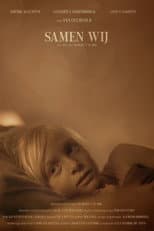 Poster for Us Together / Samen Wij