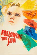 Poster for Following the Sun