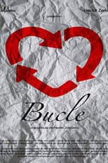 Poster for Bucle