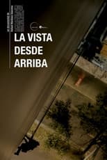 Poster for The View From Up Above