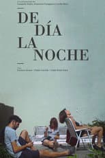 Poster for Daynight