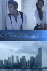 Poster for Operation Pisces