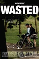Poster for Wasted
