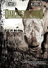 Poster for Charging The Rhino