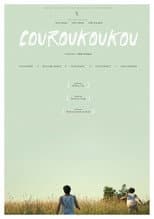 Poster for Couroukoukou