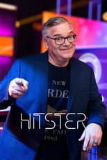 Poster for Hitster - Die Gameshow der größten Hits