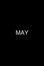 Poster for May