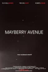 Poster for Mayberry Avenue