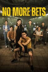 Poster for No More Bets