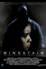 Poster for Mindstain