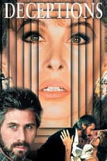 Poster for Deceptions