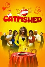 Poster for Catfished