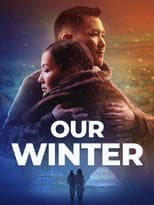Poster for Our Winter