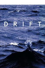 Poster for Drift