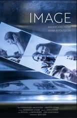 Poster for Image