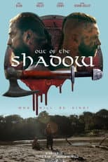 Poster for Out of the Shadow