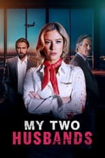 Poster for My Two Husbands
