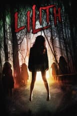 Poster for Lilith