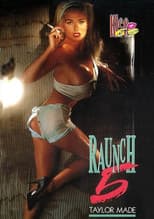 Poster for Raunch V