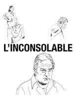 Poster for L’Inconsolable