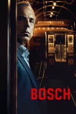 Poster for Season 4