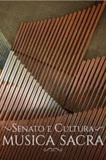 Poster for Senato & Cultura - Musica Sacra