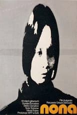 Poster for Nona