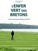 Poster for L'Enfer Vert des Bretons