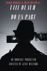 Poster for Till Death Do Us Part