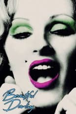 Poster for Beautiful Darling