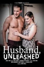 Poster for Husband Unleashed