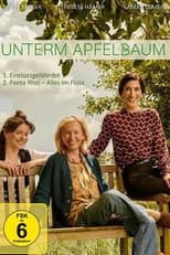 Poster for Unterm Apfelbaum