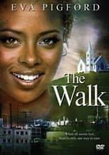 Poster for The Walk