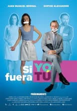 Poster for If I Were You