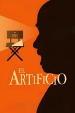 Poster for Artifice
