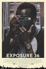 Poster for Exposure 36