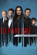 Poster for Departure