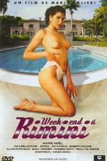 Poster for Holiday in Rimini